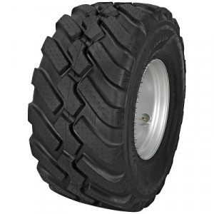 PYÖRÄ 600/55R26.5 MRL FLR339 10-PULTTINEN